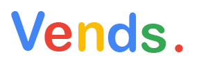 Logo du site Vends.fr