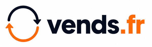 vends.fr