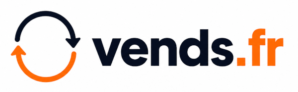 vends.fr
