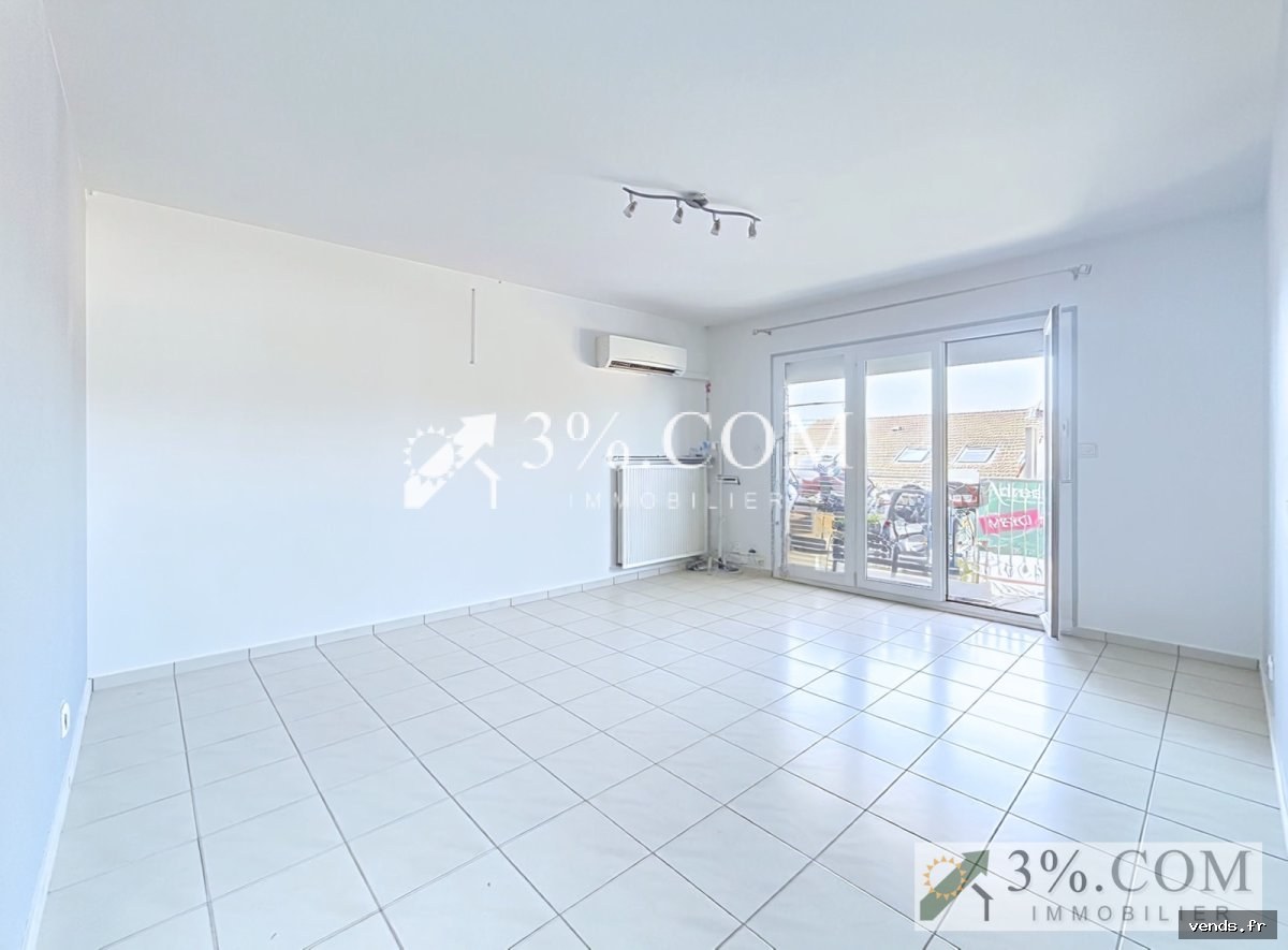 Maison 7 pièce(s) 5 chambre(s) 129.66 m²