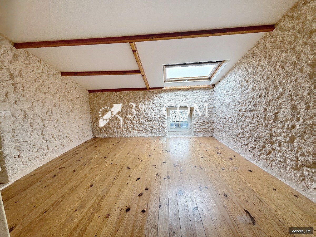 Maison 5 pièce(s) 4 chambre(s) 84.1 m²
