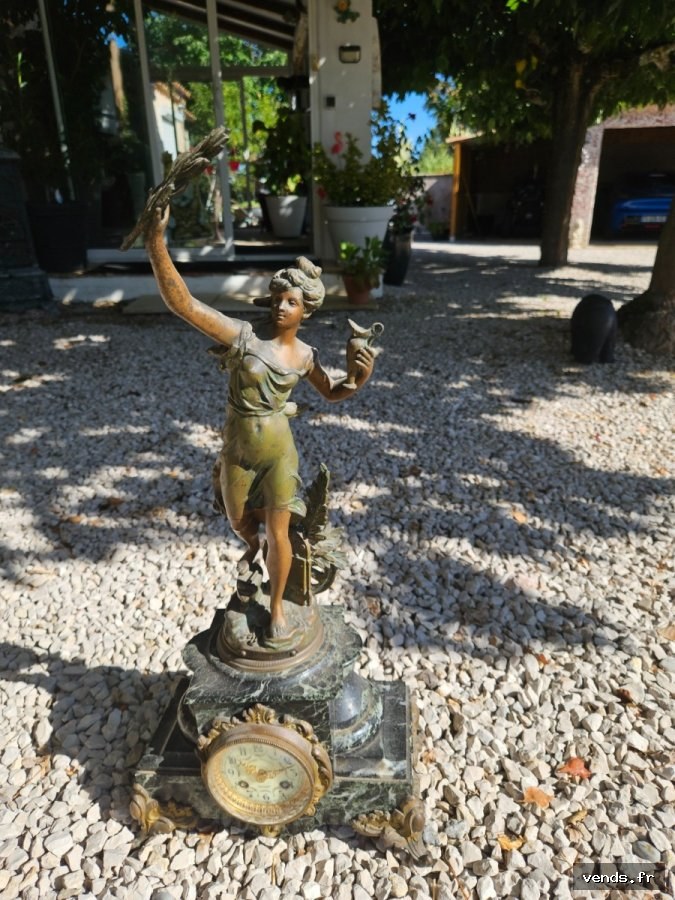 Lot de 2 articles